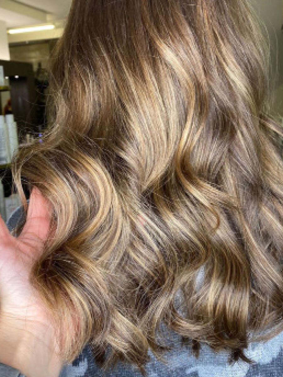 Unistyle – Friseur Klagenfurt
