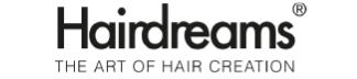 Unistyle Partner – Friseur Klagenfurt