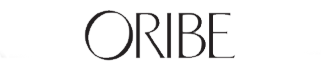 Unistyle Partner – Friseur Klagenfurt