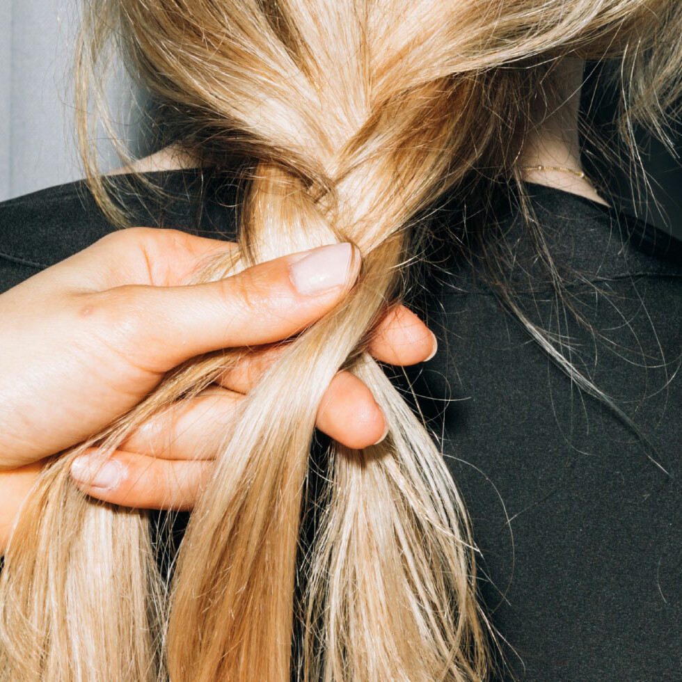 Unistyle – Friseur Klagenfurt